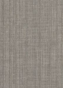 TL3007 ― Eades Discount Wallpaper & Discount Fabric