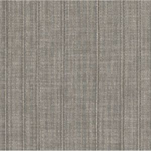 TL3007N ― Eades Discount Wallpaper & Discount Fabric
