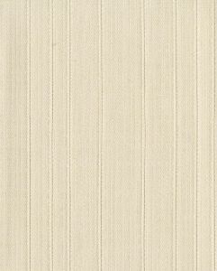 TL3009 ― Eades Discount Wallpaper & Discount Fabric