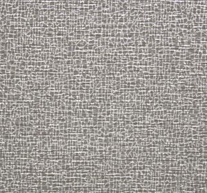 TL3010 ― Eades Discount Wallpaper & Discount Fabric