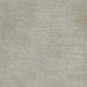 TL3012N  ― Eades Discount Wallpaper & Discount Fabric