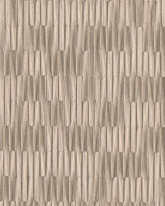 TL3014 ― Eades Discount Wallpaper & Discount Fabric