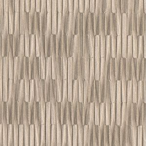 TL3014N ― Eades Discount Wallpaper & Discount Fabric