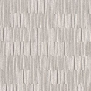 TL3015N ― Eades Discount Wallpaper & Discount Fabric