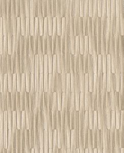TL3016 ― Eades Discount Wallpaper & Discount Fabric
