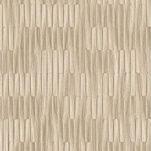 TL3016N  ― Eades Discount Wallpaper & Discount Fabric