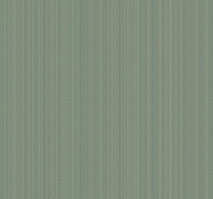 TL3017 ― Eades Discount Wallpaper & Discount Fabric