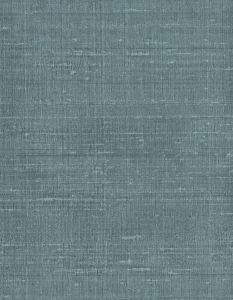 TL3018 ― Eades Discount Wallpaper & Discount Fabric