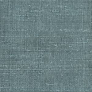 TL3018N  ― Eades Discount Wallpaper & Discount Fabric