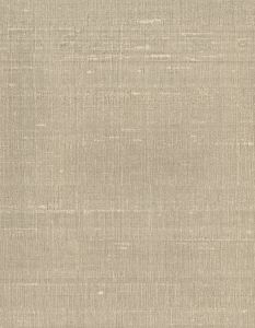 TL3019 ― Eades Discount Wallpaper & Discount Fabric