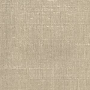 TL3019N ― Eades Discount Wallpaper & Discount Fabric