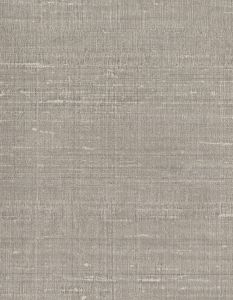 TL3020 ― Eades Discount Wallpaper & Discount Fabric