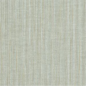 TL3021N ― Eades Discount Wallpaper & Discount Fabric