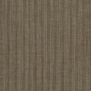 TL3022N  ― Eades Discount Wallpaper & Discount Fabric