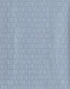 TL3023 ― Eades Discount Wallpaper & Discount Fabric