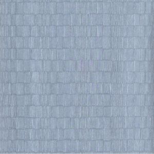 TL3023N ― Eades Discount Wallpaper & Discount Fabric