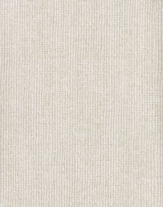 TL3029 ― Eades Discount Wallpaper & Discount Fabric