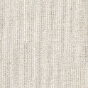 TL3029N ― Eades Discount Wallpaper & Discount Fabric