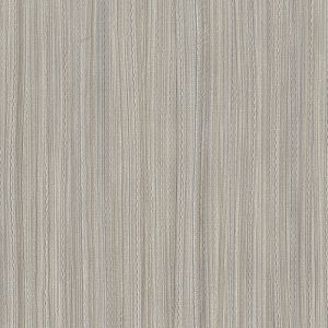 TL3035N ― Eades Discount Wallpaper & Discount Fabric