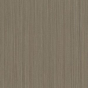 TL3036N ― Eades Discount Wallpaper & Discount Fabric