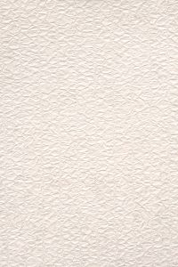 TL3038 ― Eades Discount Wallpaper & Discount Fabric