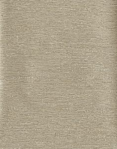 TL3039 ― Eades Discount Wallpaper & Discount Fabric