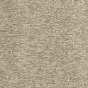 TL3039N ― Eades Discount Wallpaper & Discount Fabric
