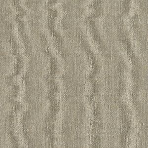 TL3041N ― Eades Discount Wallpaper & Discount Fabric