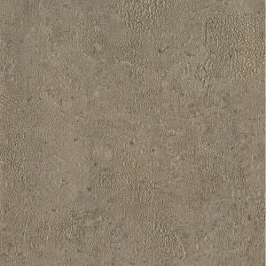 TL3043N ― Eades Discount Wallpaper & Discount Fabric