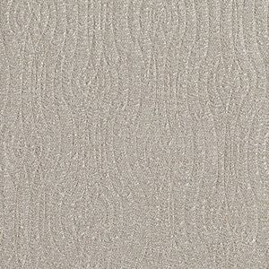 TL3047N ― Eades Discount Wallpaper & Discount Fabric