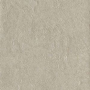TL3049N ― Eades Discount Wallpaper & Discount Fabric