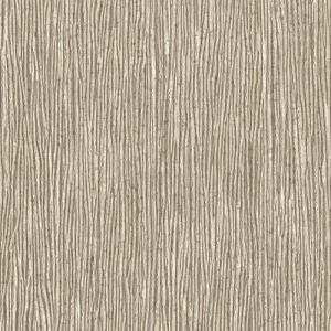 TL3051N ― Eades Discount Wallpaper & Discount Fabric
