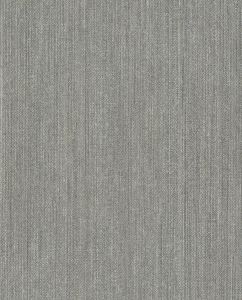  TL3053 ― Eades Discount Wallpaper & Discount Fabric