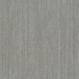 TL3053N  ― Eades Discount Wallpaper & Discount Fabric