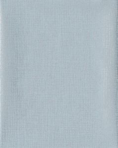 TL3054 ― Eades Discount Wallpaper & Discount Fabric