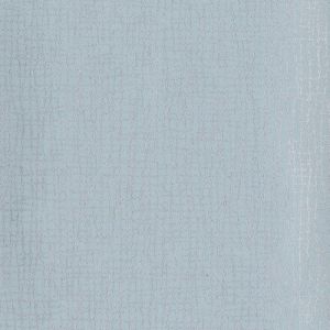 TL3054N  ― Eades Discount Wallpaper & Discount Fabric