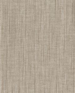 TL3055 ― Eades Discount Wallpaper & Discount Fabric
