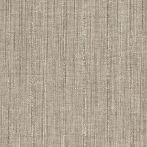 TL3055N ― Eades Discount Wallpaper & Discount Fabric