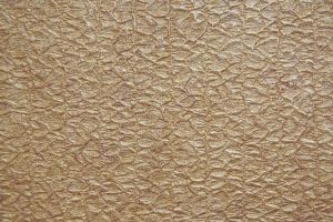 TL3058 ― Eades Discount Wallpaper & Discount Fabric