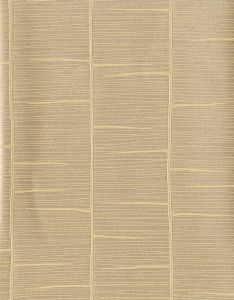 TL3059 ― Eades Discount Wallpaper & Discount Fabric
