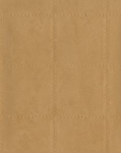 TL3060 ― Eades Discount Wallpaper & Discount Fabric