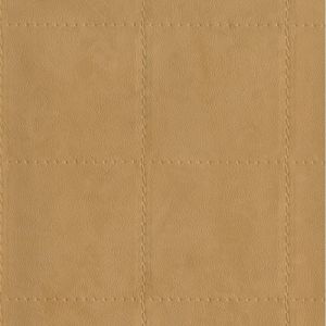 TL3060N ― Eades Discount Wallpaper & Discount Fabric