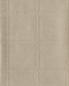 TL3061 ― Eades Discount Wallpaper & Discount Fabric