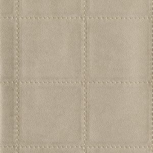 TL3061N ― Eades Discount Wallpaper & Discount Fabric