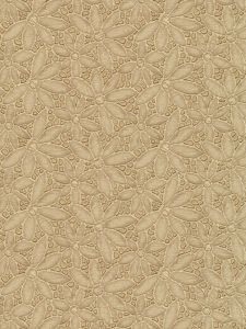 TL41601  ― Eades Discount Wallpaper & Discount Fabric