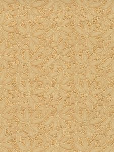 TL41616  ― Eades Discount Wallpaper & Discount Fabric