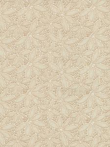 TL41631  ― Eades Discount Wallpaper & Discount Fabric