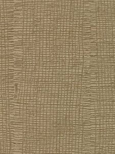 TL44701  ― Eades Discount Wallpaper & Discount Fabric