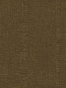 TL44702  ― Eades Discount Wallpaper & Discount Fabric