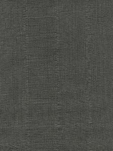 TL44709  ― Eades Discount Wallpaper & Discount Fabric